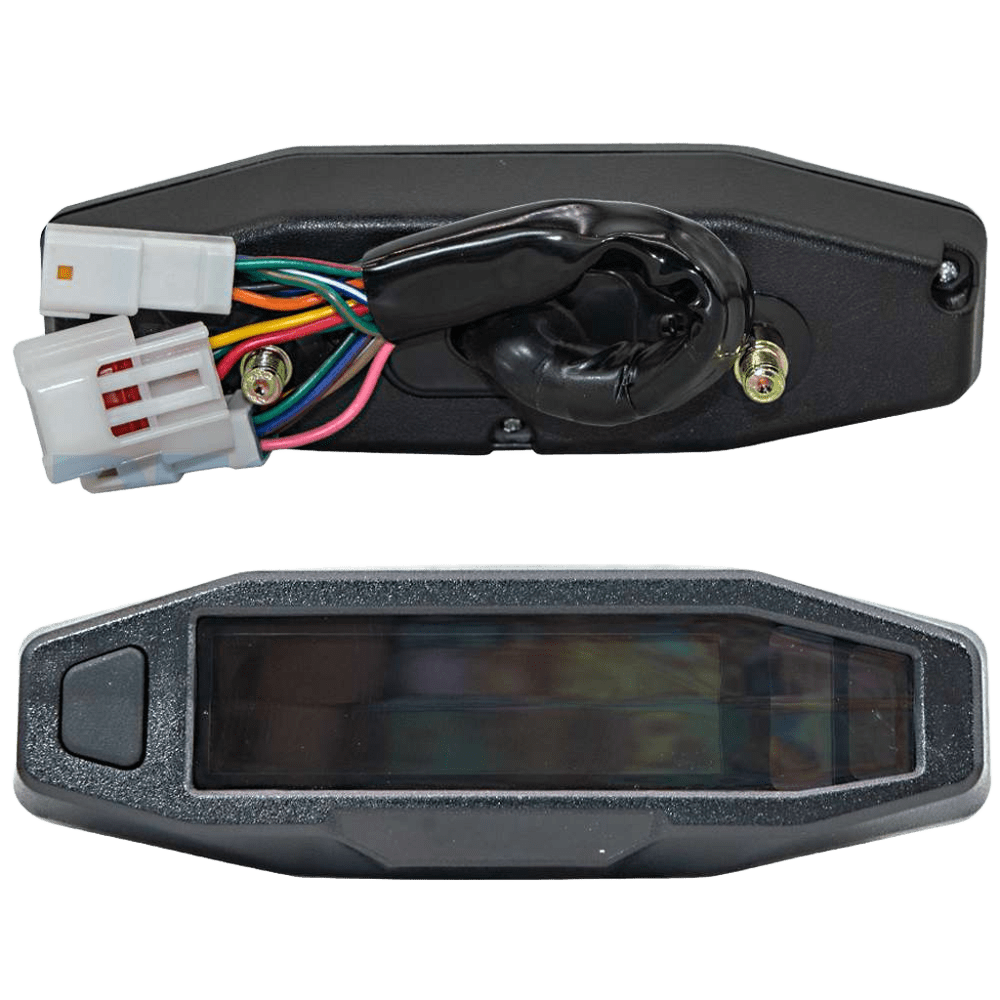 Приборная панель (Спидометр) Holeshot, Crosstrec, Legend, Sport 003, ZR / BRZ X6-X8/ AJ1/ KEWS