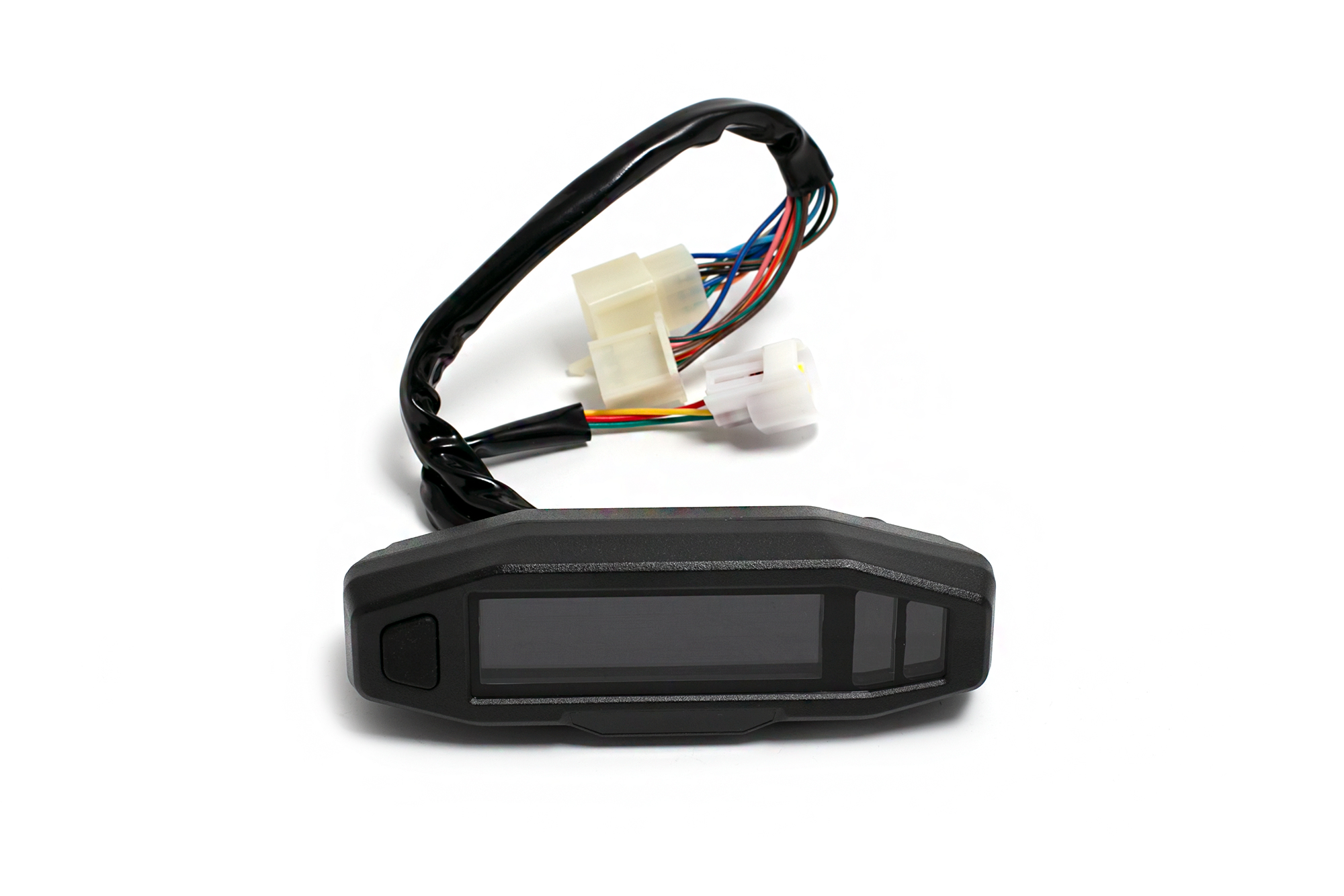 Приборная панель BRZ (MX5, Z7)