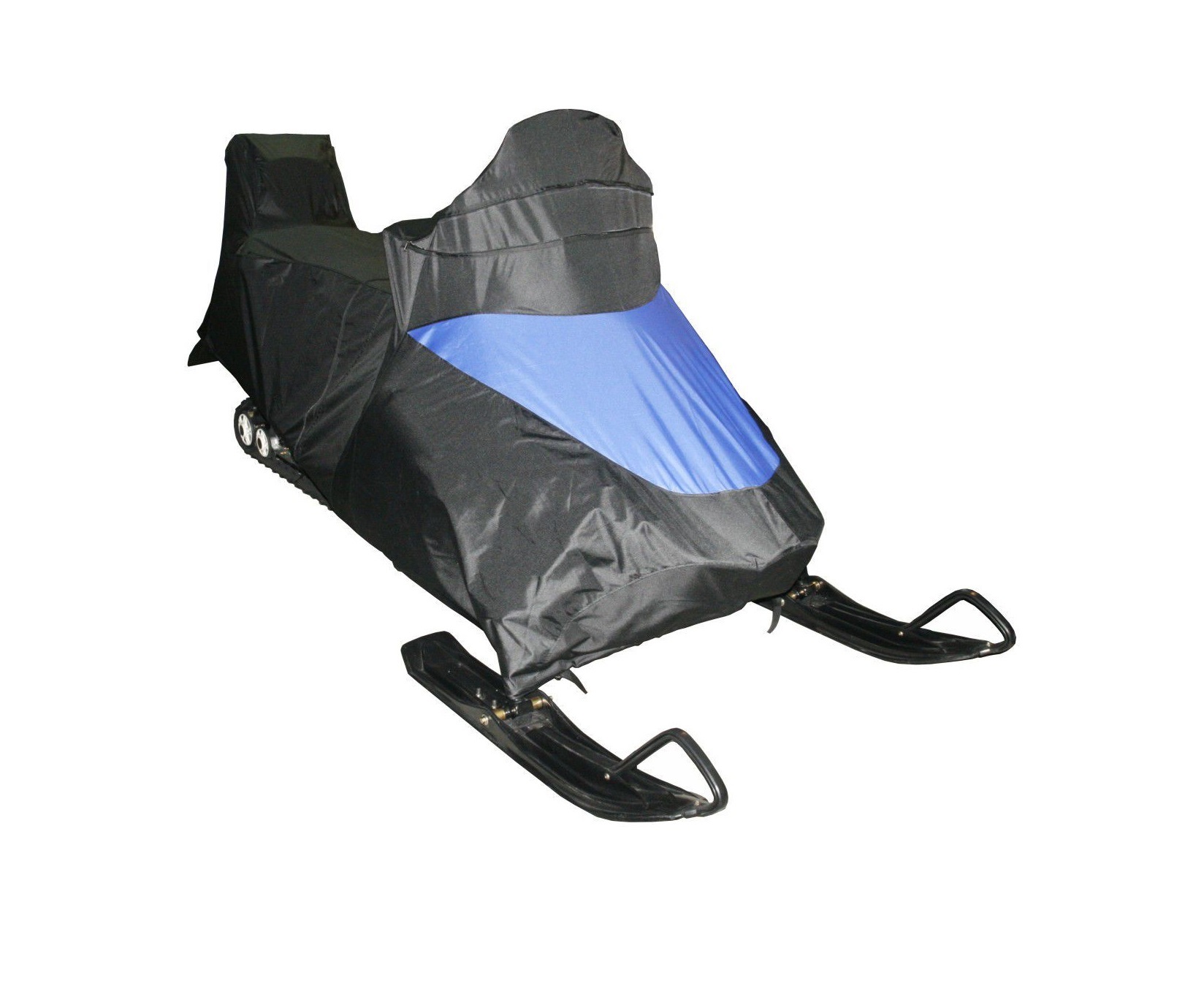 Чехол для снегохода REXWEAR Arctic Cat Bearcat 570 XT/Z1 XT Limited  018166