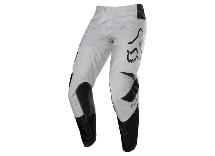 Мотоштаны Fox 180 Prix Pant 23923-006-30