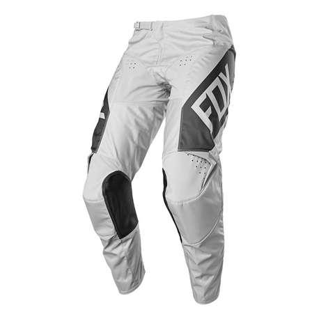 Мотоштаны Fox 180 Revn Pant 25763-172-34