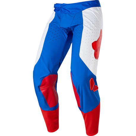 Мотоштаны Fox Airline Pilr LE Pant 24860-149-34