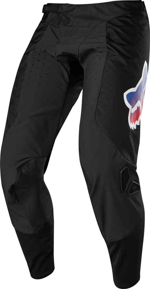 Мотоштаны Fox Airline Pilr LE Pant 24860-001-34