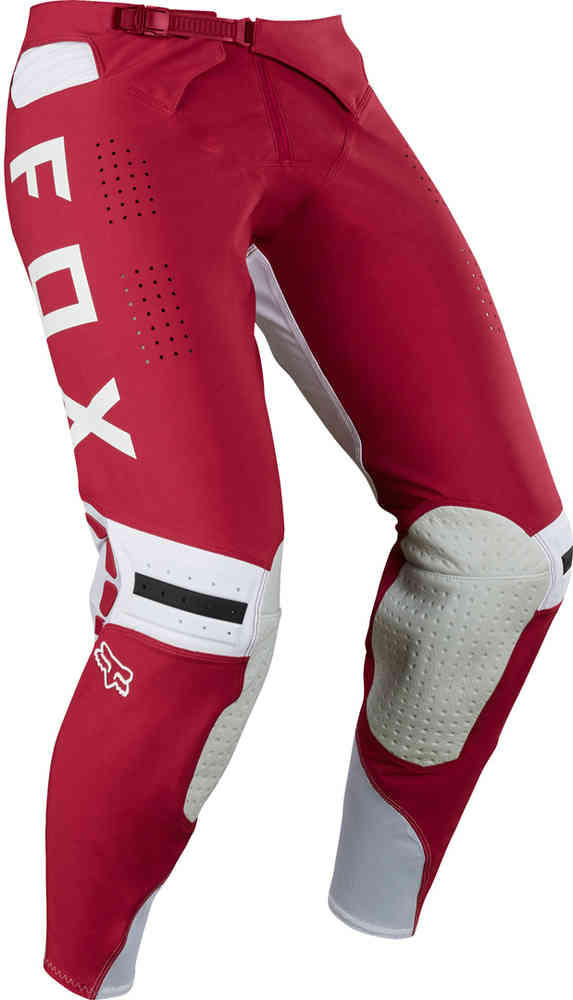 Мотоштаны Fox Flexair Preest Pant 19415-208-30