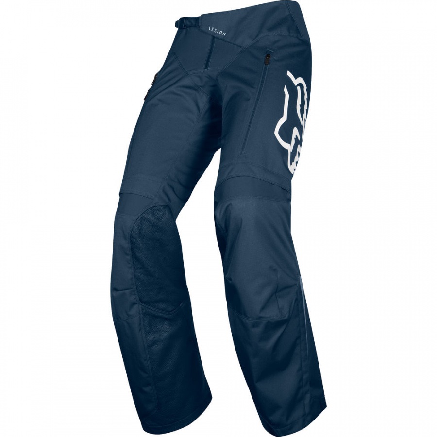 Мотоштаны Fox Legion EX Pant 22116-007-34