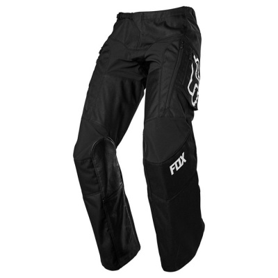 Мотоштаны Fox Legion LT EX Pant 25784-001-44