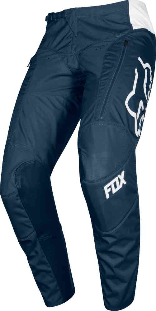 Мотоштаны Fox Legion LT Pant (2020) 24395-007-30