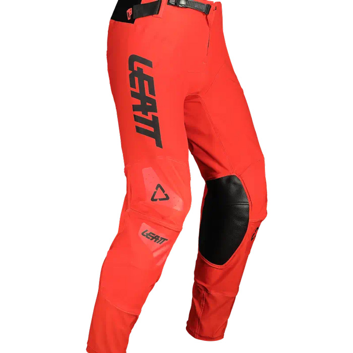 Мотоштаны детские Leatt Moto 3.5 Mini Pant 5021010380