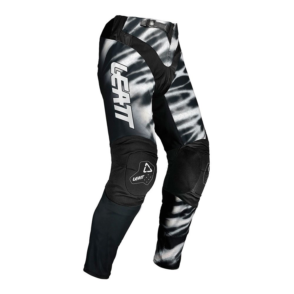Мотоштаны детские Leatt Moto 3.5 Mini Pant 5021010341