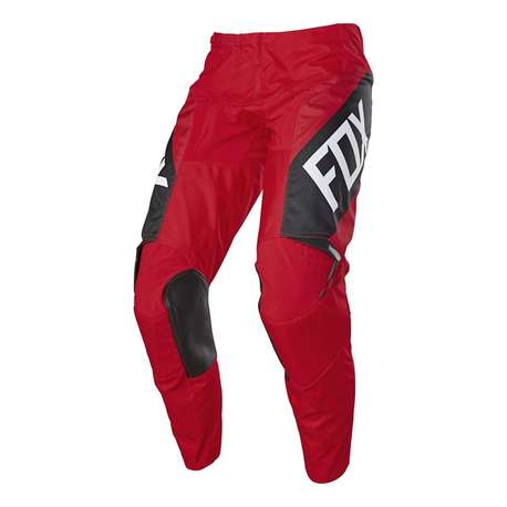 Мотоштаны подростковые Fox 180 Revn Youth Pant 25863-122-24