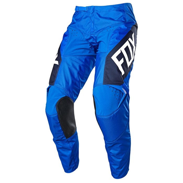 Мотоштаны подростковые Fox 180 Revn Youth Pant 25863-002-24