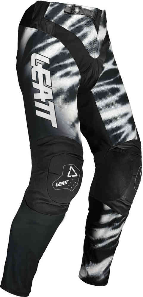Мотоштаны подростковые Leatt Moto 3.5 Jr Pant 5021010344