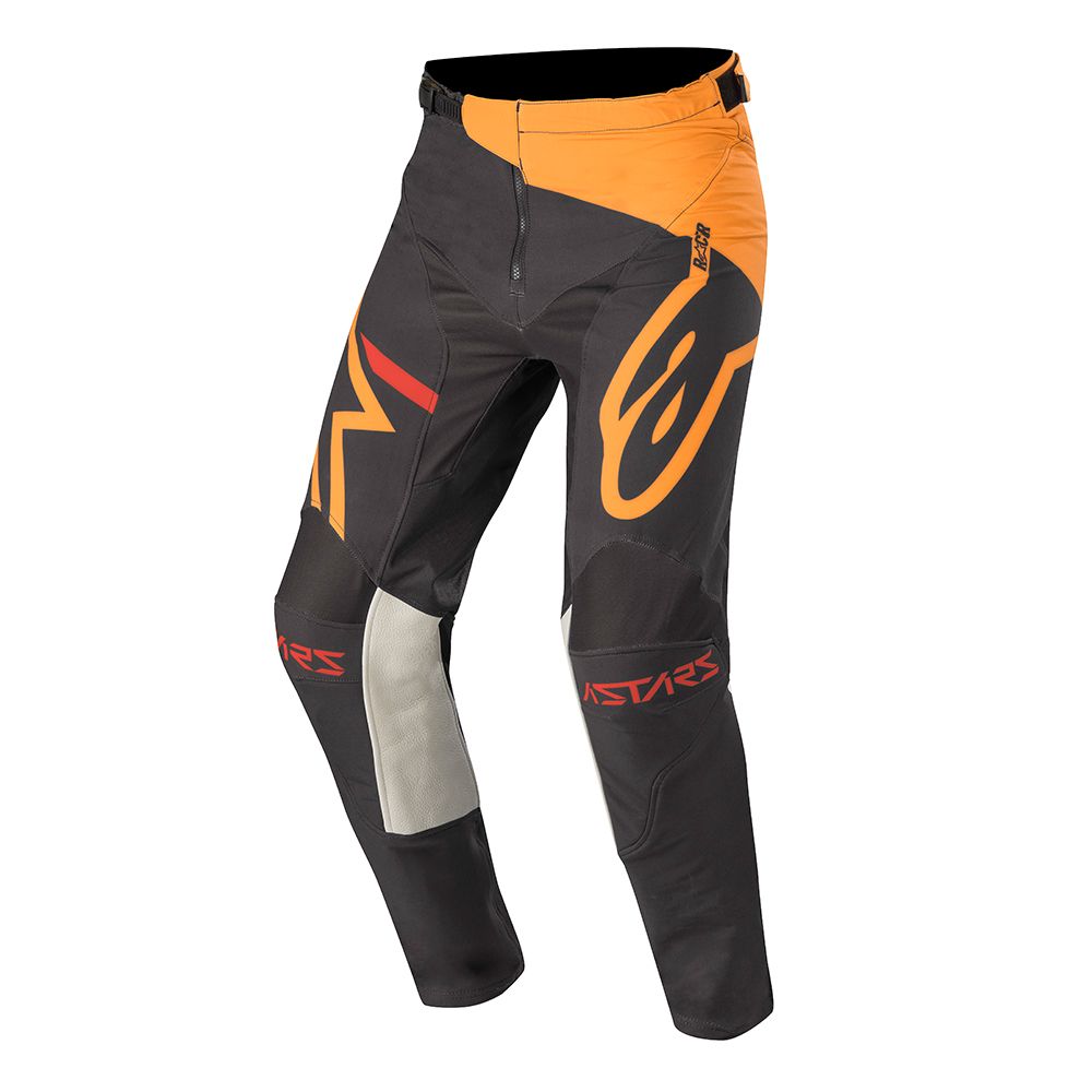 Мотобрюки кроссовые RACER TECH COMPASS PANTS