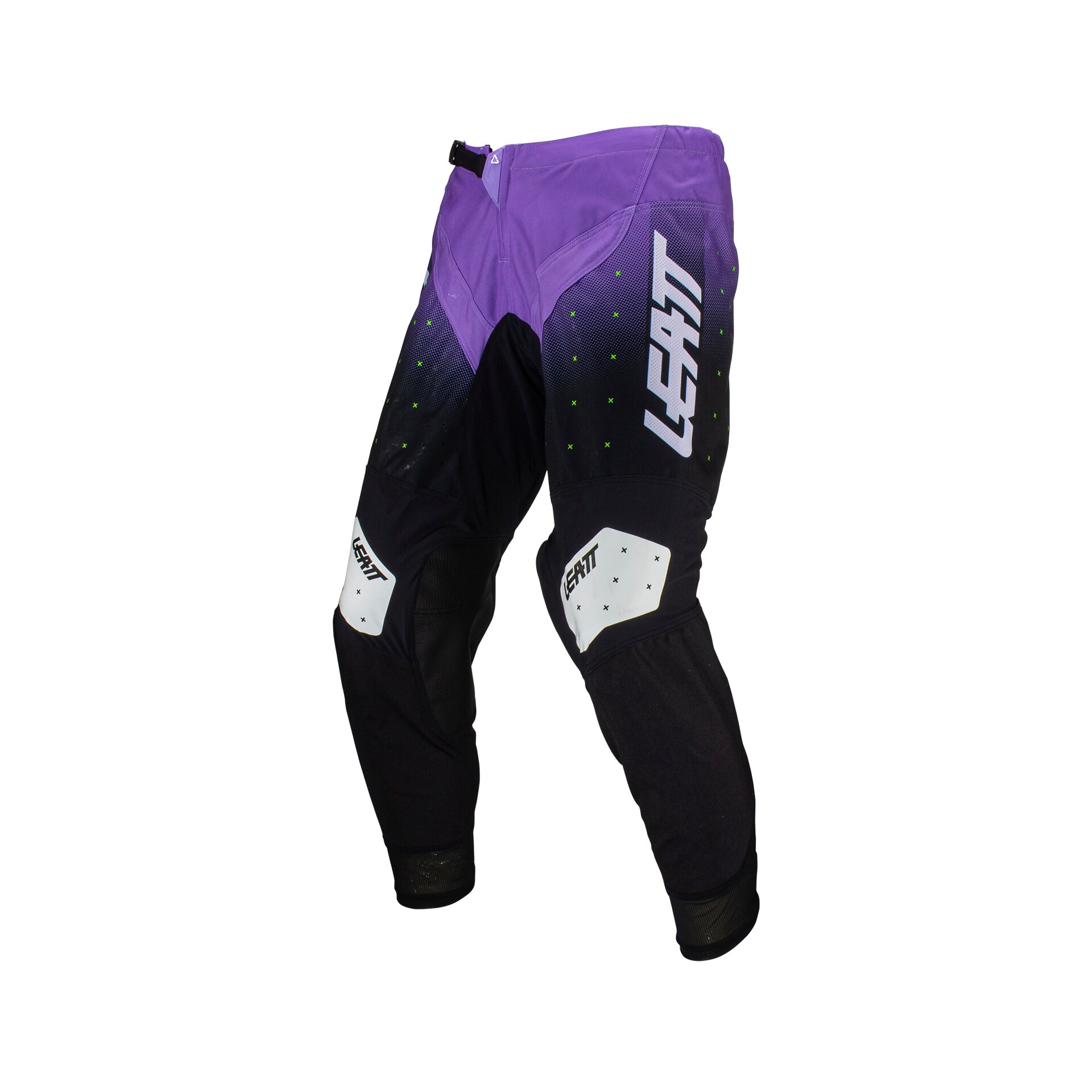 Мотоштаны Leatt Moto 4.5 Pant (UV, 36, 2024 (5024080584))