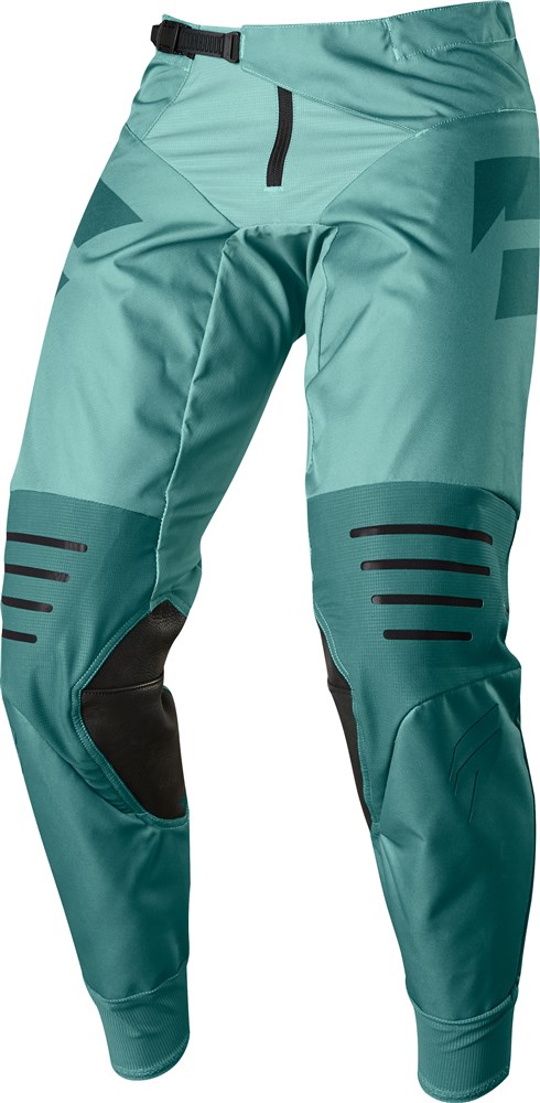 Мотоштаны Shift Black Mainline Pant Teal W30 (19315-176-30)
