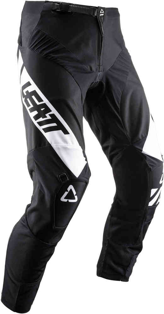 Мотоштаны Leatt GPX 4.5 Pant Royal W32 (5020001452)
