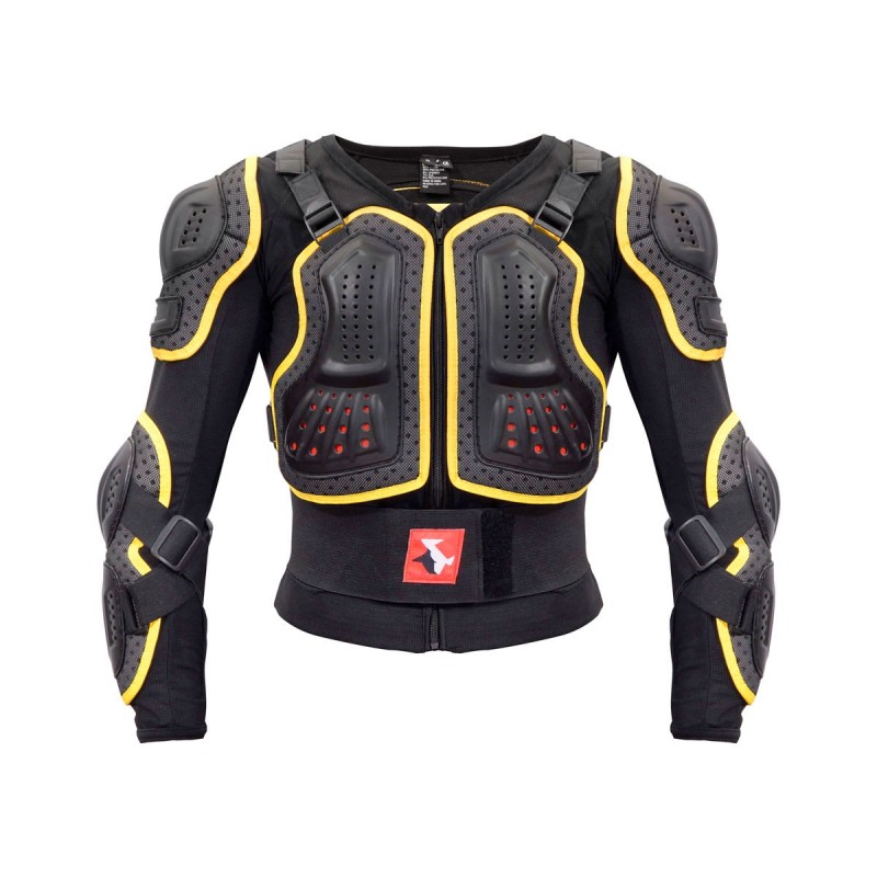 Черепаха MadBull Protection Junior (Размер (6) L)
