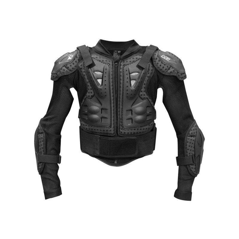 Черепаха MadBull Protection Kids (Размер (6) L)