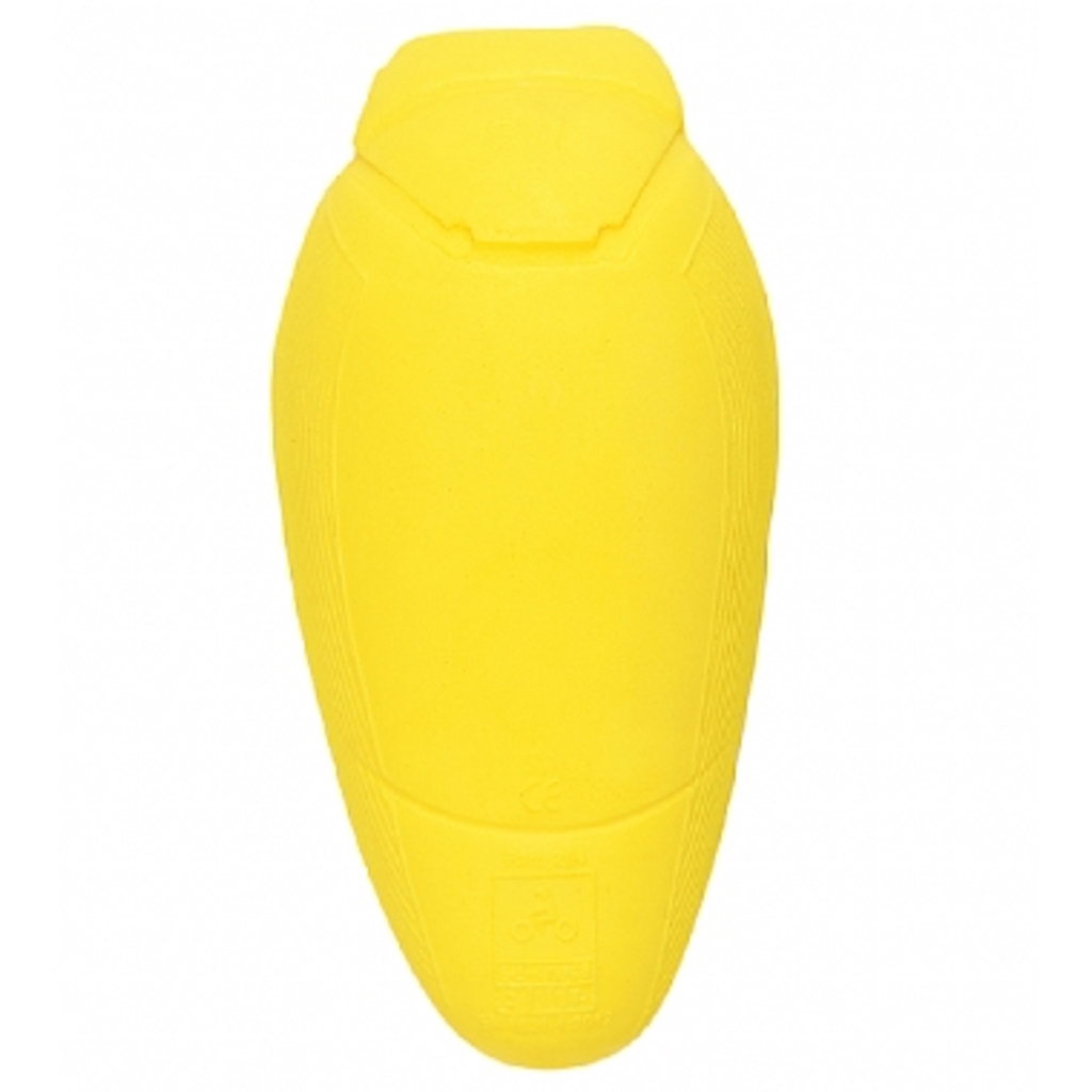 Защита локтей и коленей MOTEQ Level 2 (вставка, пара) (MOTEQ, арт.M08802-005-00)