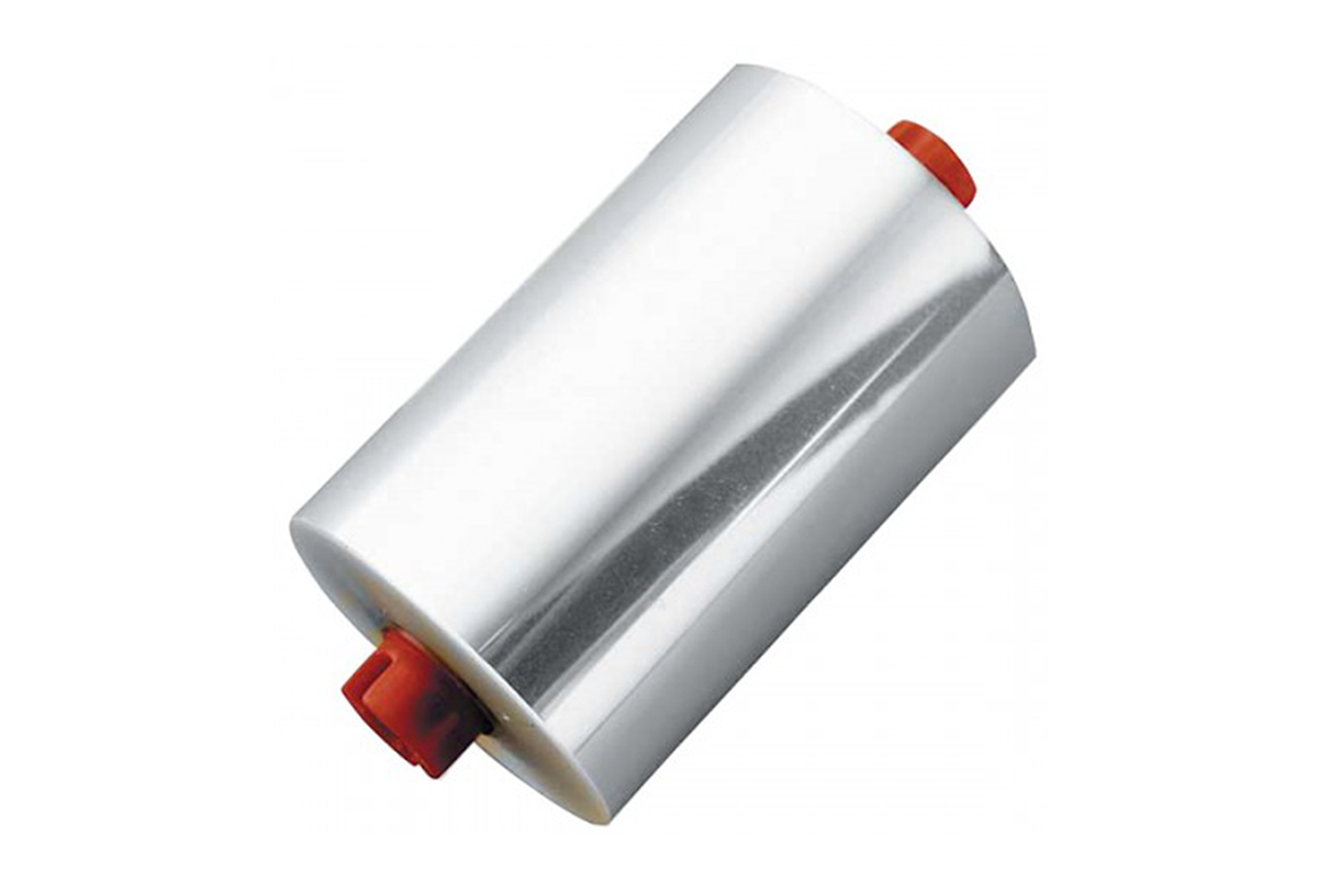 Комплект пленки для системы очистки Roll-Off VEGA