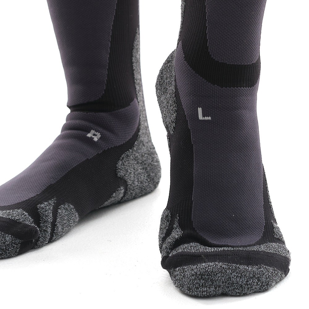 Термоноски 3DThermo (L (42-44))