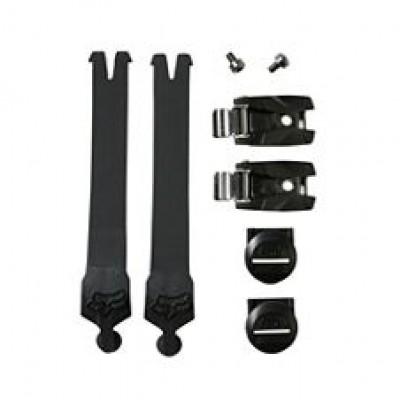 Стрепы к мотоботам Fox Comp Strap Kit 23299-224-NS