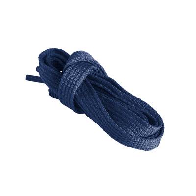 Шнурки Leatt Shoe Laces Non-Stretch Pair 3020003901