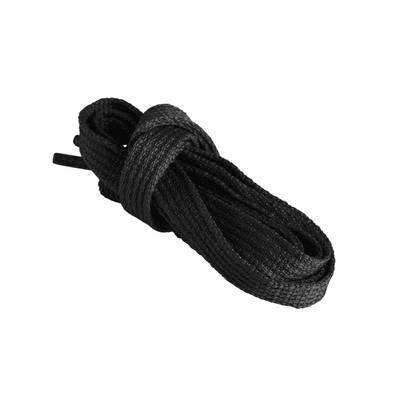 Шнурки Leatt Shoe Laces Non-Stretch Pair 3020003900