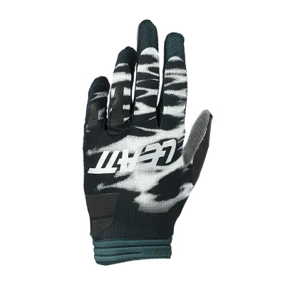 Мотоперчатки детские Leatt Moto 1.5 Mini Glove 6021040580