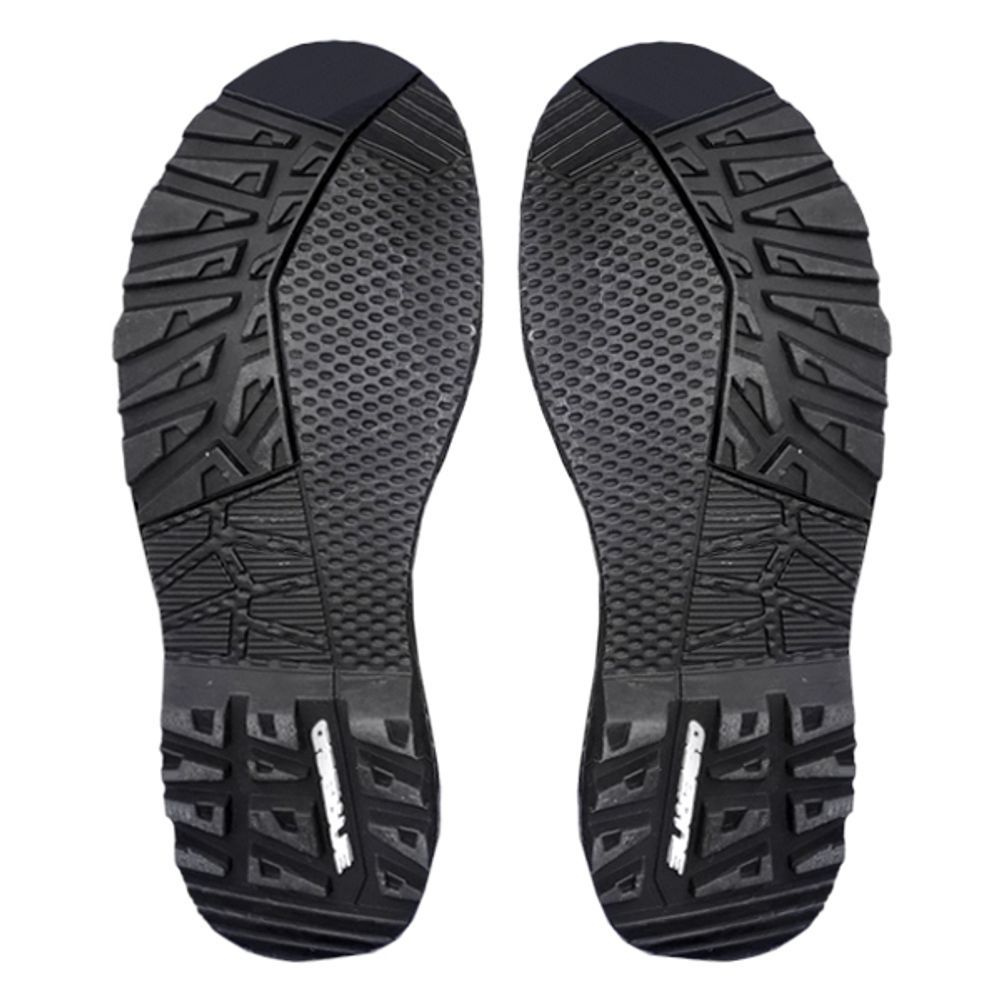 Подошва GAERNE ENDURO 43-44