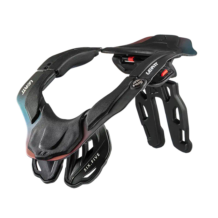 Защита шеи Leatt 6.5 Neck Brace 1020004010