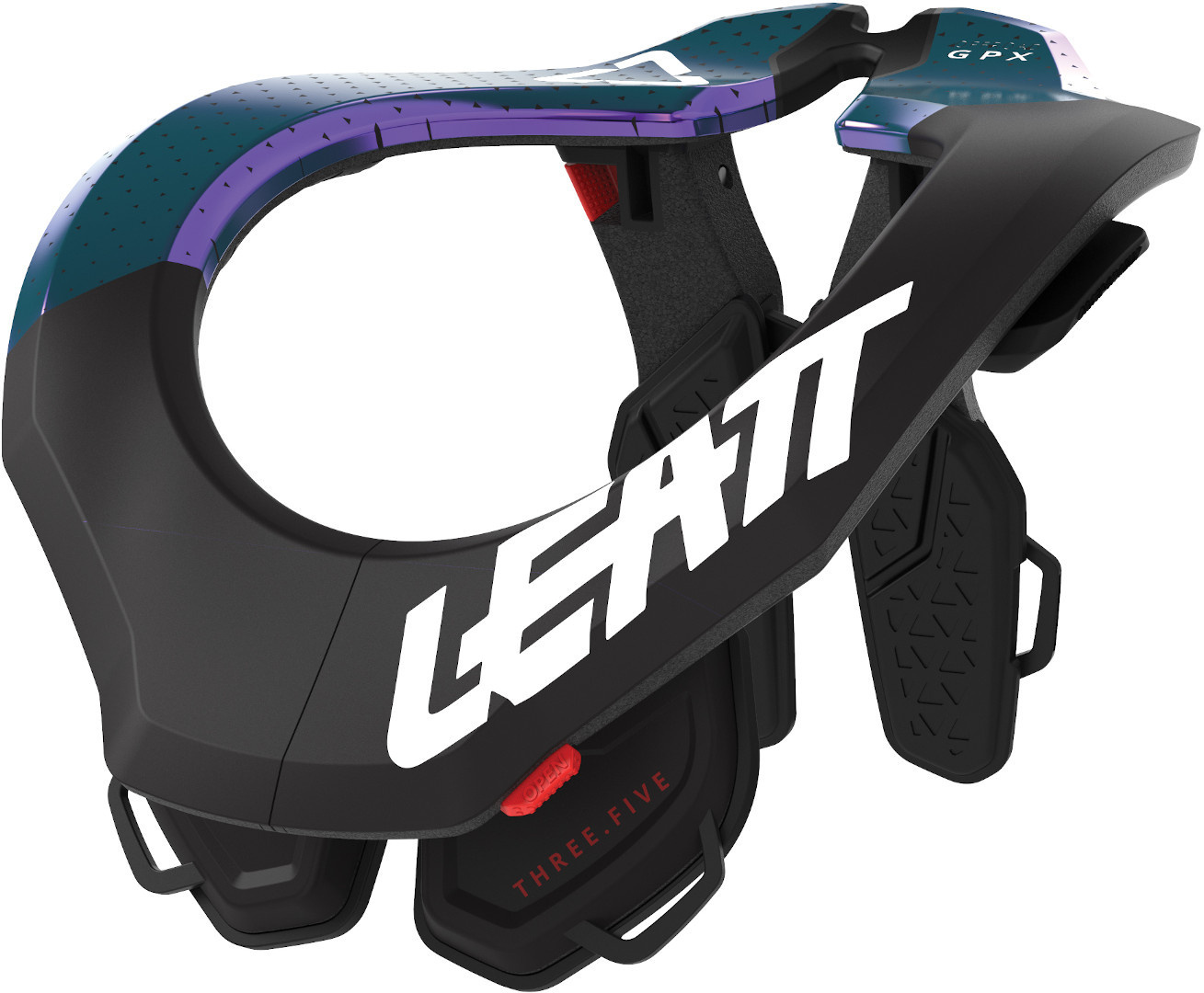 Защита шеи Leatt GPX 3.5 Brace 1020003912