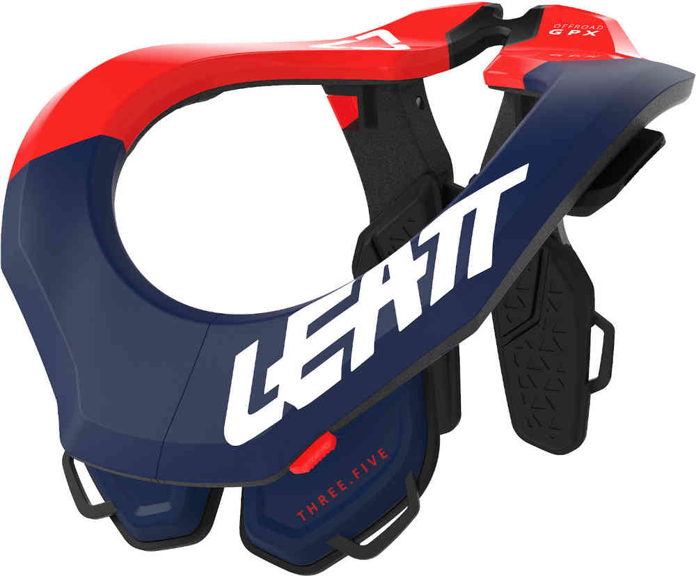 Защита шеи Leatt GPX 3.5 Brace 1020003930