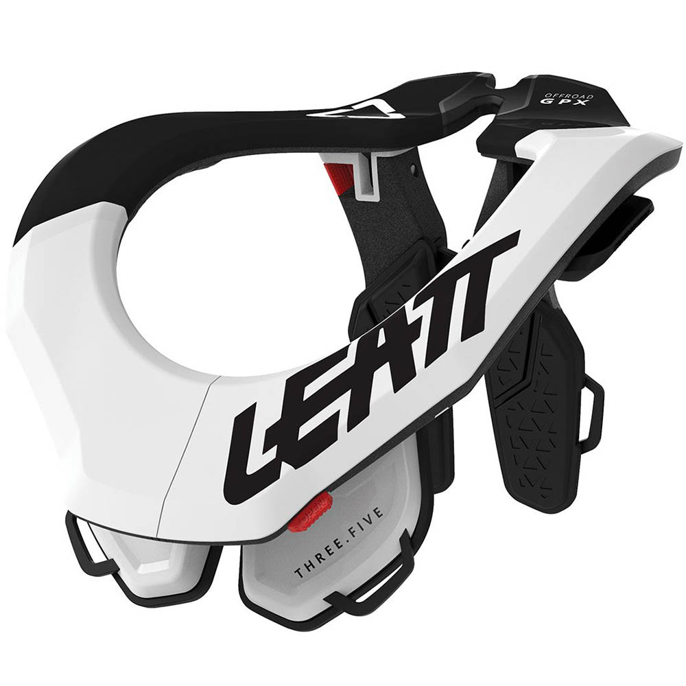 Защита шеи Leatt GPX 3.5 Brace 1020003951