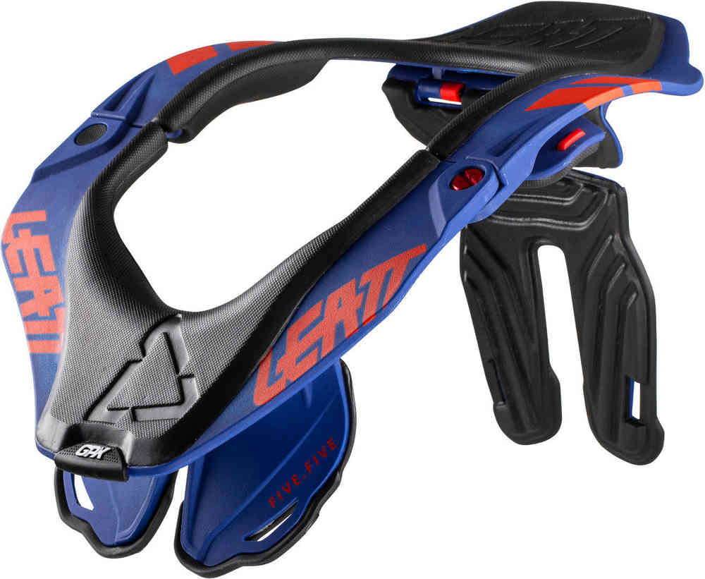 Защита шеи Leatt GPX 5.5 Brace 1020003860