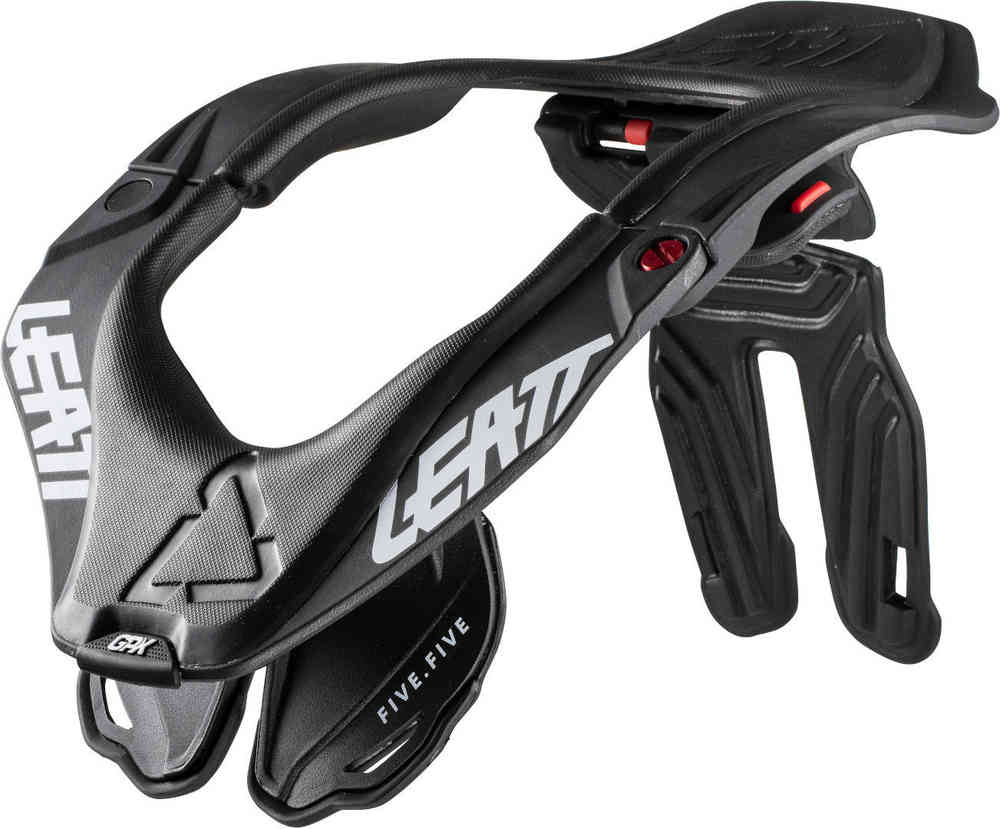 Защита шеи Leatt GPX 5.5 Brace 1020003851