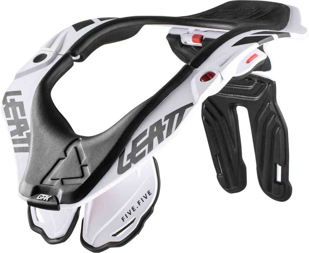 Защита шеи Leatt GPX 5.5 Brace 1020003881