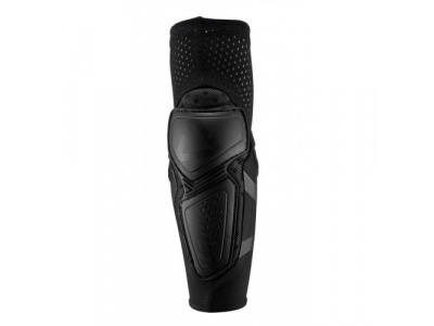 Налокотники Leatt Contour Elbow Guard Black, S/M, 2019 (5019200100)