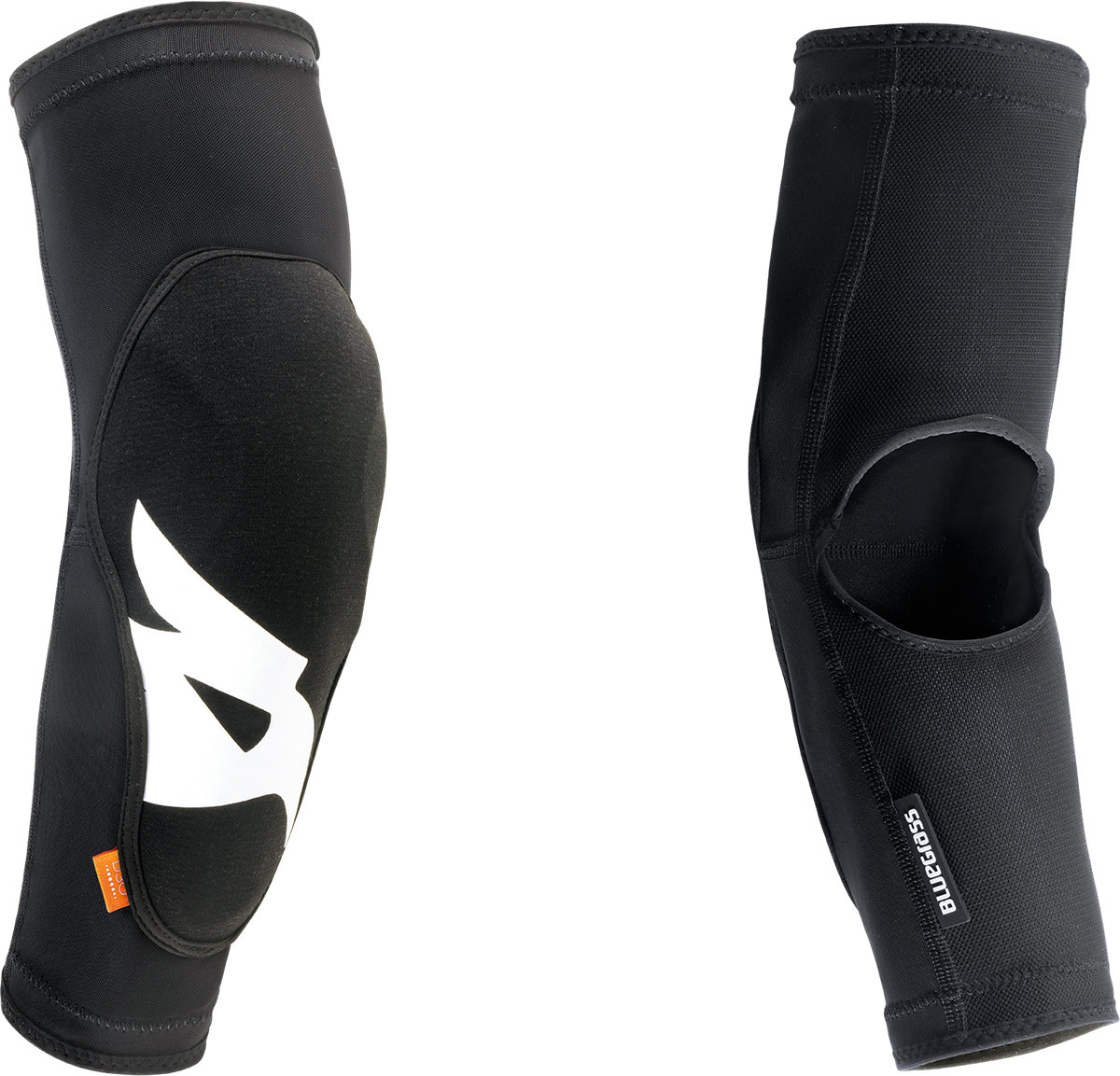 Налокотники Bluegrass Skinny D3O Elbow Protection 3PROP30M018