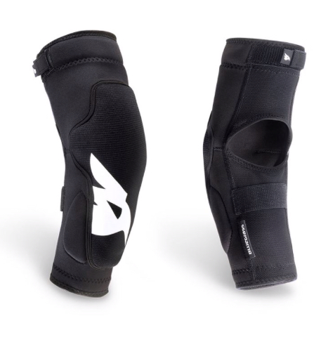 Налокотники Bluegrass Solid Elbow Protection 3PROP27XL18