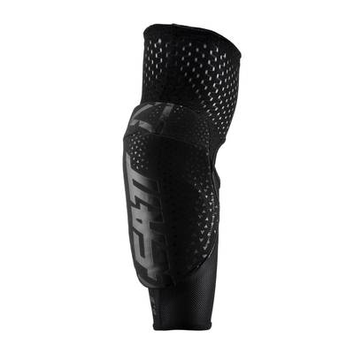 Налокотники Leatt 3DF 5.0 Elbow Guard 5019400364