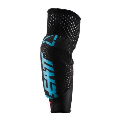 Налокотники Leatt 3DF 5.0 Elbow Guard 5019400382