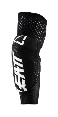 Налокотники Leatt 3DF 5.0 Elbow Guard 5019400402