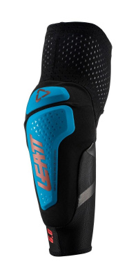 Налокотники Leatt 3DF 6.0 Elbow Guard 5019400322