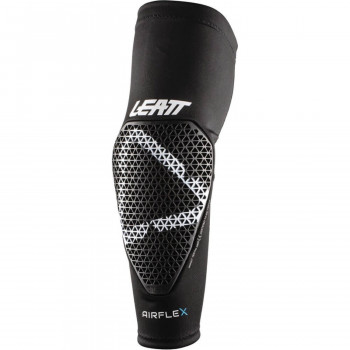 Налокотники Leatt 3DF AirFlex Pro Elbow Guard 5020004322