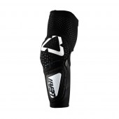 Налокотники Leatt Contour Elbow Guard 5019200141