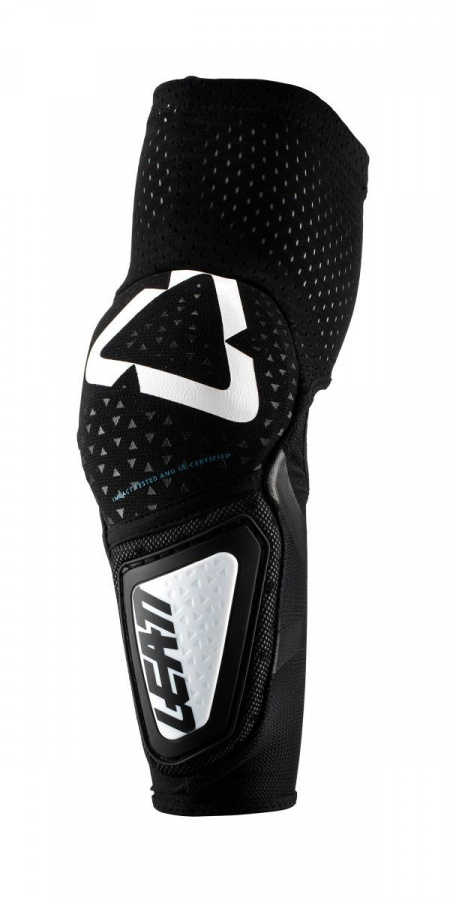 Налокотники подростковые Leatt 3DF Hybrid Elbow Guard Junior 5019410140