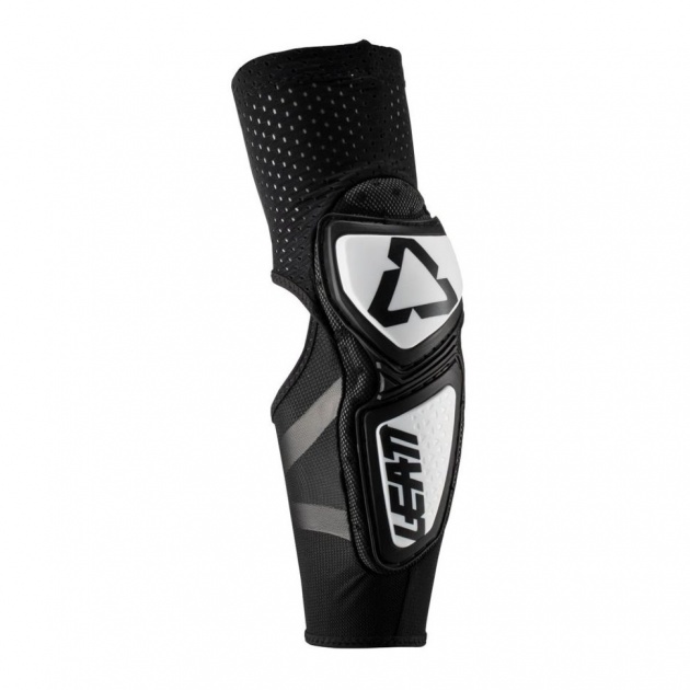 Налокотники подростковые Leatt Contour Elbow Guard Junior 5019400800