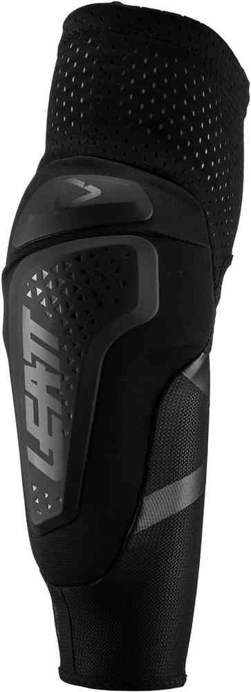 Налокотники Leatt 3DF 6.0 Elbow Guard Black XL (5019400303)