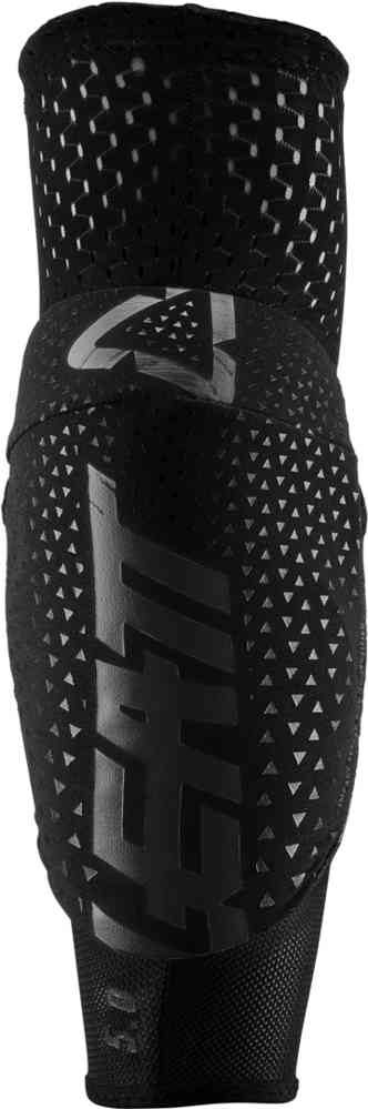 Налокотники Leatt 3DF 5.0 Elbow Guard Black M (5019400361)